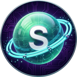 Swap Solana Tokens logo